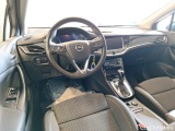  Opel  Astra  K Sports Tourer Elegance Start/Stop 1.5 90KW AT9 E6d #16