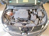  Opel  Astra  K Sports Tourer Elegance Start/Stop 1.5 90KW AT9 E6d #15