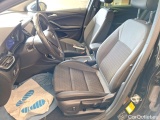  Opel  Astra  K Sports Tourer Elegance Start/Stop 1.5 90KW AT9 E6d #18