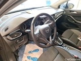  Opel  Astra  K Sports Tourer Elegance Start/Stop 1.5 90KW AT9 E6d #27