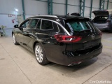  Opel  Insignia OPEL  Sports Tourer 2.0 Diesel 4x4 Aut. Business Elegance 5d 128kW #7