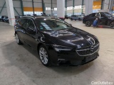  Opel  Insignia OPEL  Sports Tourer 2.0 Diesel 4x4 Aut. Business Elegance 5d 128kW #12