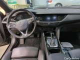  Opel  Insignia OPEL  Sports Tourer 2.0 Diesel 4x4 Aut. Business Elegance 5d 128kW #21