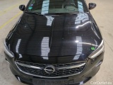  Opel  Insignia OPEL  Sports Tourer 2.0 Diesel 4x4 Aut. Business Elegance 5d 128kW #29