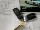  Mercedes  CLA-Klasse CLA -Klasse Shooting Brake CLA 200 (118.687) 1.3 120KW AT7 E6d #20