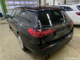  Mercedes  C-Klasse C -Klasse T-Modell C 300 e T (206.254)Avantgarde 2.0 230KW AT9 E6d #18
