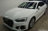 A5 Sportback