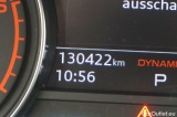  Audi  A5 Sportback  40 TDI S line 2.0 TDI 140KW AT7 E6dT #6
