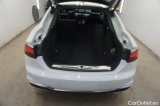  Audi  A5 Sportback  40 TDI S line 2.0 TDI 140KW AT7 E6dT #10