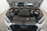  Audi  A5 Sportback  40 TDI S line 2.0 TDI 140KW AT7 E6dT #11