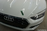  Audi  A5 Sportback  40 TDI S line 2.0 TDI 140KW AT7 E6dT #24
