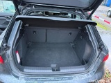  Audi  A3  Sportback 35 TDI 2.0 TDI 110KW AT7 E6d #11