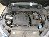  Audi  A3  Sportback 35 TDI 2.0 TDI 110KW AT7 E6d #12