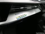  Audi  A3  Sportback 35 TDI 2.0 TDI 110KW AT7 E6d #18