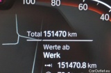  Bmw  Serie 5 Baureihe 5 Touring 520 i 2.0 135KW AT8 E6d #6