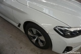  Bmw  Serie 5 Baureihe 5 Touring 520 i 2.0 135KW AT8 E6d #22