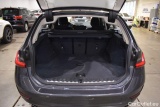  Bmw  Serie 3 Baureihe 3 Touring 318 d Advantage 2.0 110KW AT8 E6d #10