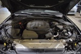  Bmw  Serie 3 Baureihe 3 Touring 318 d Advantage 2.0 110KW AT8 E6d #11