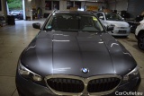  Bmw  Serie 3 Baureihe 3 Touring 318 d Advantage 2.0 110KW AT8 E6d #40
