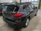  Bmw  X3 Baureihe  xDrive 30 e Advantage 2.0 215KW AT8 E6d #2