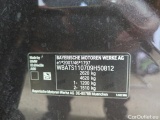  Bmw  X3 Baureihe  xDrive 30 e Advantage 2.0 215KW AT8 E6d #4