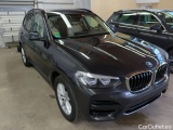  Bmw  X3 Baureihe  xDrive 30 e Advantage 2.0 215KW AT8 E6d #9