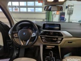 Bmw  X3 Baureihe  xDrive 30 e Advantage 2.0 215KW AT8 E6d #15