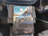  Mercedes  B-Klasse B -Klasse B 250 4Matic (246.246) 155KW AT7 E6 #3