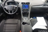  Ford  Mondeo  Turnier Trend 2.0 EcoBlue 110KW AT8 E6d #3