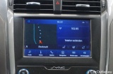  Ford  Mondeo  Turnier Trend 2.0 EcoBlue 110KW AT8 E6d #13