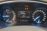  Ford  Mondeo  Turnier Trend 2.0 EcoBlue 110KW AT8 E6d #21
