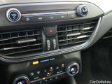  Ford  Focus  Turnier Titanium 1.5 EcoBlue 88KW AT8 E6d #48