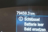  Ford  Focus  Turnier Cool & Connect 1.0 EcoBoost 74KW MT6 E6d #6