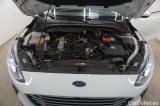  Ford  Focus  Turnier Cool & Connect 1.0 EcoBoost 74KW MT6 E6d #12