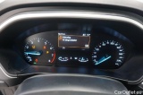  Ford  Focus  Turnier Cool & Connect 1.0 EcoBoost 74KW MT6 E6d #19