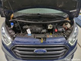  Ford  Transit  Custom Kasten 300 L2 Trend 2.0 TDCi 77KW MT6 E6dT #15