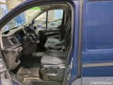  Ford  Transit  Custom Kasten 300 L2 Trend 2.0 TDCi 77KW MT6 E6dT #18