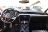  Volkswagen  Passat  Variant Business 2.0 TDI 110KW AT7 E6dT #3