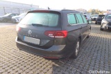  Volkswagen  Passat  Variant Business 2.0 TDI 110KW AT7 E6dT #2