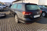  Volkswagen  Passat  Variant Business 2.0 TDI 110KW AT7 E6dT #8