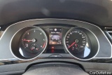  Volkswagen  Passat  Variant Business 2.0 TDI 110KW AT7 E6dT #6