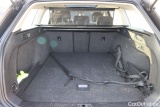  Volkswagen  Passat  Variant Business 2.0 TDI 110KW AT7 E6dT #10