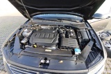  Volkswagen  Passat  Variant Business 2.0 TDI 110KW AT7 E6dT #12
