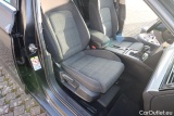  Volkswagen  Passat  Variant Business 2.0 TDI 110KW AT7 E6dT #17