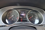  Volkswagen  Passat  Variant Business 2.0 TDI 110KW AT7 E6dT #20