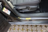  Volkswagen  Passat  Variant Business 2.0 TDI 110KW AT7 E6dT #79