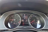 Volkswagen  Passat  Variant Business 2.0 TDI 110KW AT7 E6dT #84