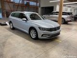  Volkswagen  Passat  Variant Business 2.0 TDI 110KW AT7 E6d #8