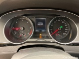  Volkswagen  Passat  Variant Business 2.0 TDI 110KW AT7 E6d #6