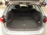  Volkswagen  Passat  Variant Business 2.0 TDI 110KW AT7 E6d #11